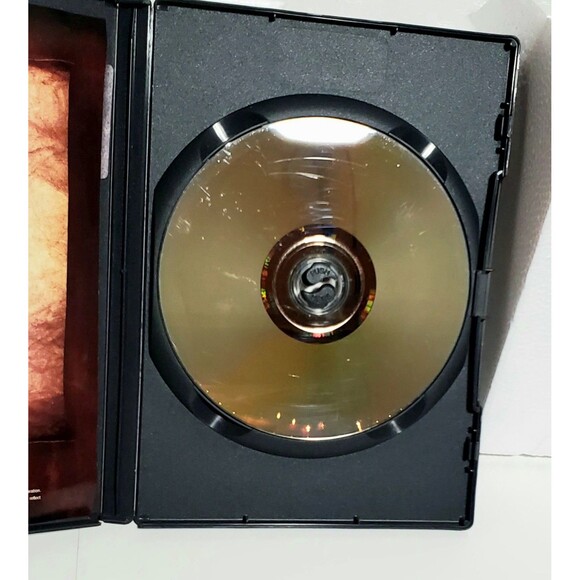 Johnny Depp DVD Lot Sleepy Hollow Blow Edward Scissorhands 21 Jump Street S1+ - Picture 7 of 16